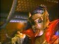 Turbo A Power Rangers Movie 1997 TV Spot