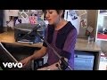 Tracey Thorn - Oh, The Divorces! (Home Session)