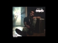 Omar LinX - Black Rose (Prod. Zeds Dead) 