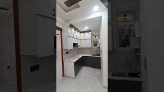 2 BHK Flat for Sale in Noida Extension, Greater Noida