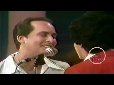 Fania All Stars en Caracas, Venezuela