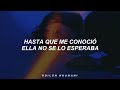 Quevedo - Columbia (Letra)