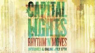 Capital Lights 