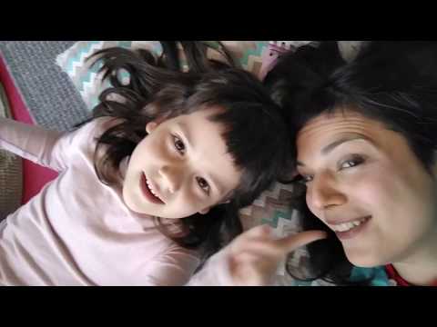 The rattlin' bog (Covid-19 ed.) by Tir Fada & friends