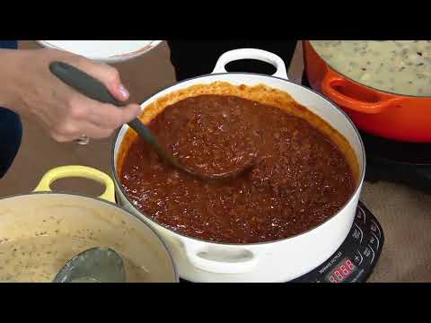 download lagu mp3 mp4 Maggie And Marys Soup Where To Buy, download lagu Maggie And Marys Soup Where To Buy gratis, unduh video klip Maggie And Marys Soup Where To Buy