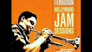 Maynard Ferguson - Our Love Is Here to Stay