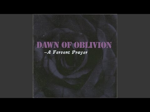 The Oblivion video thumbnail