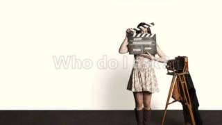 Getting Started in the Business: Meet &amp; Greet with Kathy Wickline Event Invitation