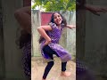 Vankaya Thotakada Opilago Shots Dance Video Yamunatarak Shekarvirus Folksong Newsong Folk