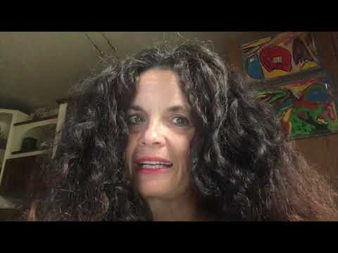 Ep. 75 - Il rosso e il nero