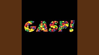 GASP!