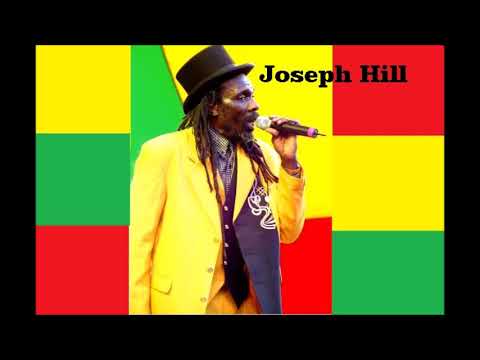 Divulgando: Culture - The Land We Belong / M Jr Roots - AL