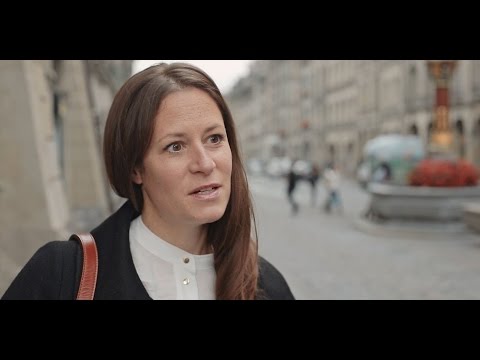 BICO® sondaggio strada - Che ha "un sonno sano e profondo"?