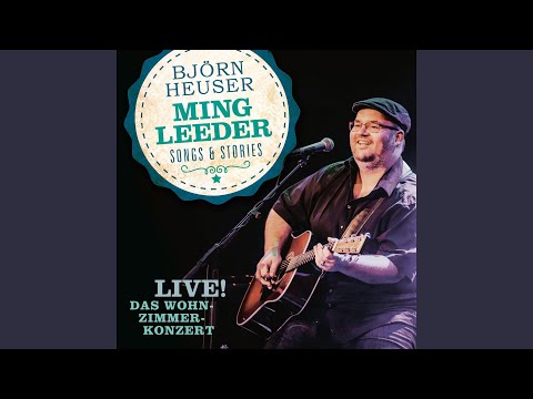 Jedäuf met 4711 (Live)