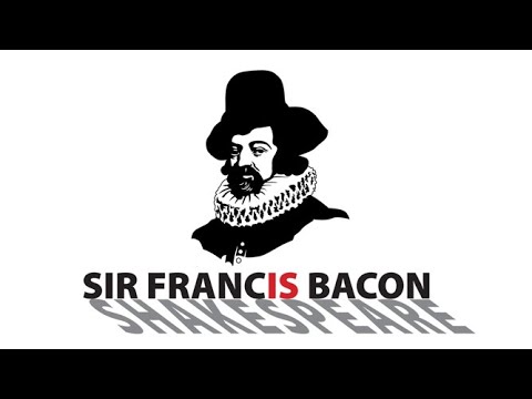 Sir Francis Bacon