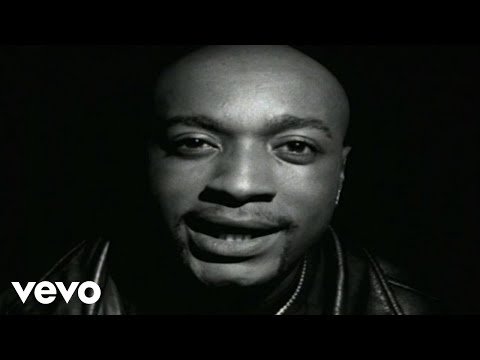 Incognito - Still A Friend Of Mine