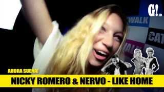 Gossip! S bado 1 Junio 2013   Broadcast  49 We love marujas   Club Catwalk Barcelona