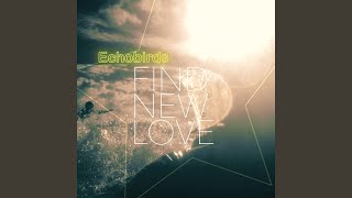 More Than You&#39;ll Ever Know