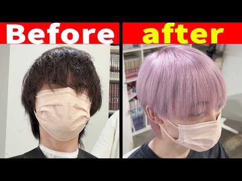 ニート部 実写」のYahoo!リアルタイム検索 - X（旧Twitter）を