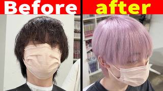 【実写】ニート部フェスに向けてメンバー大改造計画