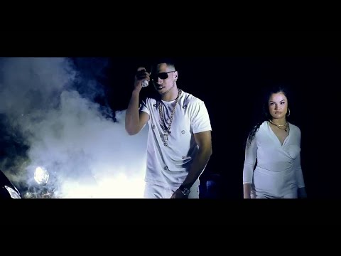 Colt x Kyze - Mobb Life [Music Video] | GRM Daily