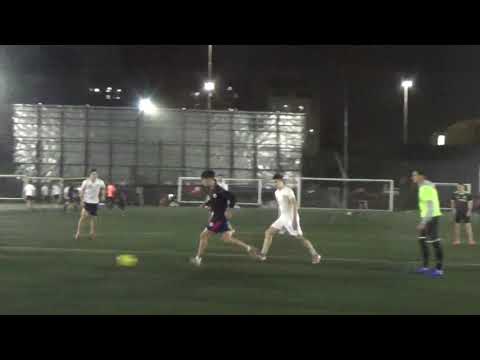 REAL COHOLICOS vs PURA SUELA #Apertura 2021 Fecha 12