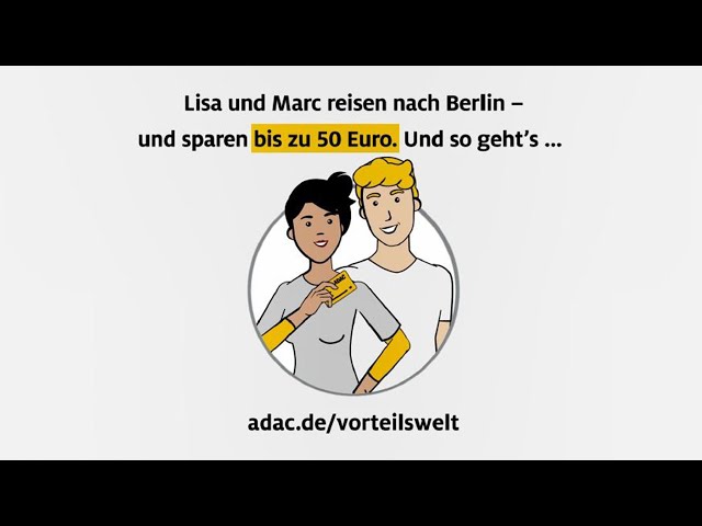 Video jetzt starten