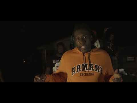 813kdubb- Run Its Course (ft young Lo & LPjay) Prod by TnTXD