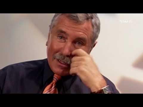 Glogger Talk - Michael Graeter 3