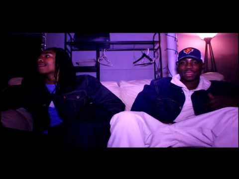 TeamBanz - Dopey Face | Shot By @Franky_LoKoV