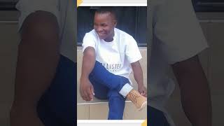 Download lagu August 20, 2025 mp3