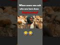 Pain Of Engineering Students Engineering Students Funny Status Videos For WhatsApp Hindi