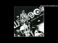 The Weirdos - Idle Life