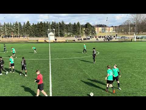 BK Kenty   Linghems SK 3 e