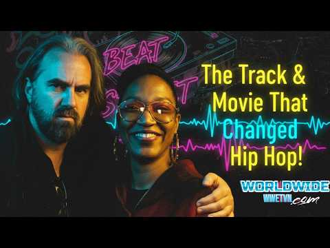 WorldWide Entertainment TV Media and Worldwide Entertainment TV Network