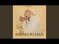Radha Raman