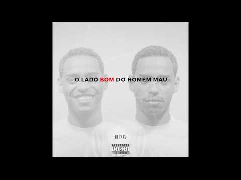 [FREE] Derxan x Big Bllakk x Type BEAT - "Diluvio" (Prod Kayamc)🎭☯