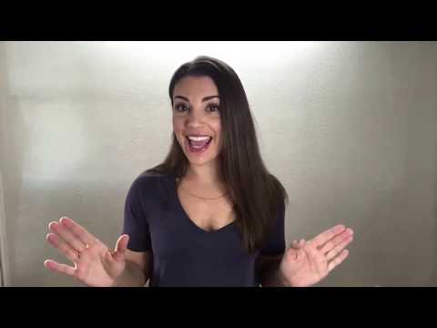 Ecom Profit Sniper - Revealing My Secret [Make Money Online]