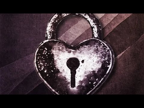 Heavy-Citizen Soldeir X SkyDxddy