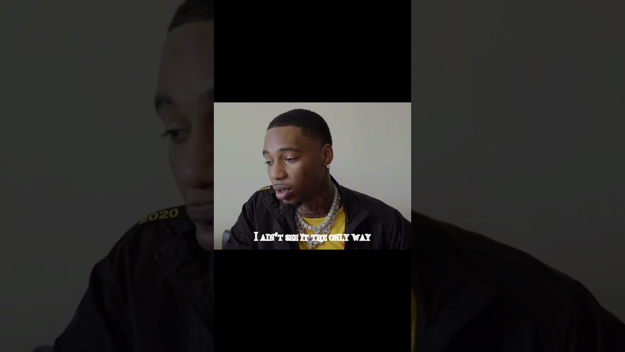 Key Glock Talks About Not Having A Job 💯 #shorts #quotes #keyglock #like #job #fyp #fypシ #subscribe