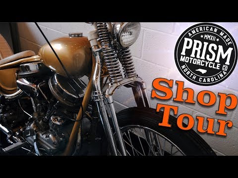 download lagu mp3 mp4 Prism Shop, download lagu Prism Shop gratis, unduh video klip Prism Shop