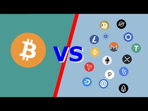 Cryptocurrency - Elimination Marble Race