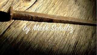 Remember Me by Mark Schultz