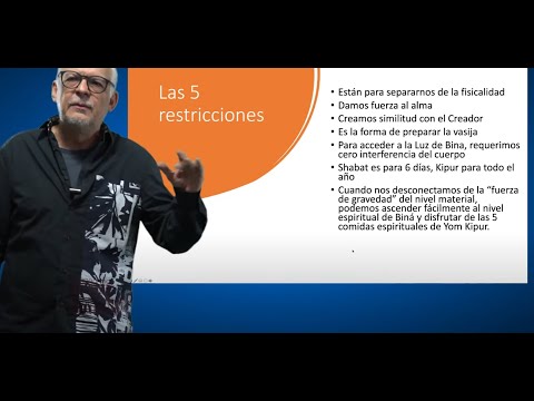 Abraham Askenazi - Yom Kipur, Conexión con el dia mas elevado del año