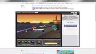 Sonny hack (Cheat Engine)