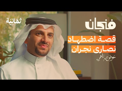 img-video