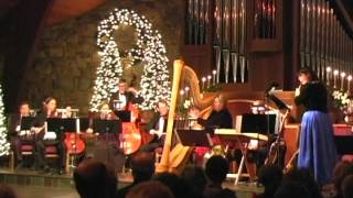 Bring a Torch Jeanette Isabella / Mannheim Steamroller