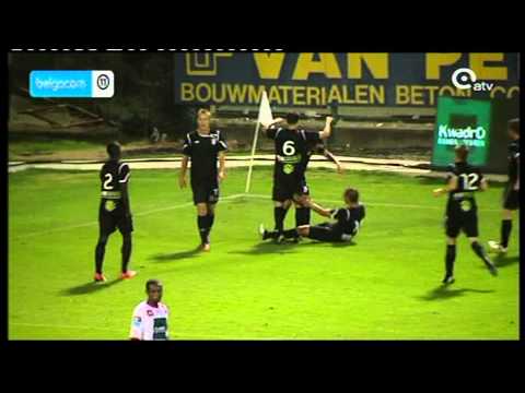 CO5 15 09 2012 RAFC MOESKROEN samenvatting ATV