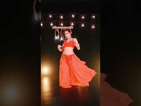 Do Dhari Talwaar | Dance Shorts | LiveToDance with Sonali