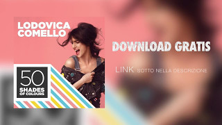 Fifty Shades Of Colors - Lodovica Comello (FREE DOWNLOAD)